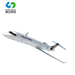 美国供应商货代海运代理从中国到美国/阿联酋/墨西哥DDP的送货上门服务 - Product Image 6