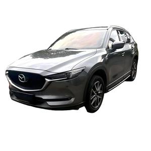 Mazda CX-5 2019 Usado, SUV Deportivo, 2.5L, 155hp, Gasolina, Caja de Cambios Automática, Volante a la Izquierda, Múltiples Unidades Disponibles Premium - Product Image 1
