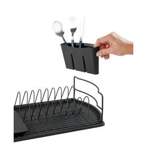 WENKO Geschirrabtropfer Básico - Product Image 3