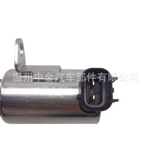 Válvula de Control de Aceite VVT Mitsubishi 1028A046 MN176286 para Modelos Mitsubishi DC 12V, Medio de Aceite a Temperatura Normal - Product Image 2