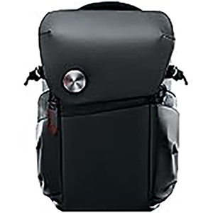 Free Sample Large Capacity <b>Camera</b> <b>Backpack</b> <b>Camera</b> Bag for SLR/DSLR Outdoor Waterproof <b>Camera</b> Video Bags for Man - Product Image 1