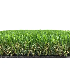 Direct Selling Turf Football Grass Turf Artificial Grass Fake For Crafts