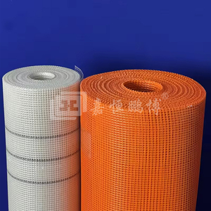 Nhà Máy Trung Quốc Bán Buôn Sợi Thủy Tinh Lưới Vải 500G Thạch Cao Sợi Thủy Tinh <span class=keywords><strong>Net</strong></span> Gia Cố Sợi Thủy Tinh <span class=keywords><strong>Net</strong></span> Nhà Cung Cấp Cho Xây Dựng - Product Image 3