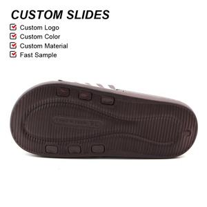 OLICOM - Pantuflas Deportivas al por Mayor a Precio de Oferta, Suela de EVA Gruesa, Masajeadoras, Transpirables y Ligeras <span class=keywords><strong>para</strong></span> Hombre y Mujer, Verano - Product Image 6