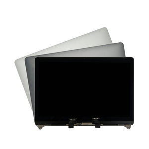 Nuevo monitor de computadora portátil para MacBook Pro Mid 2019 16 "<span class=keywords><strong>A2141</strong></span> Ensamblaje de panel de pantalla LCD <span class=keywords><strong>EMC</strong></span> <span class=keywords><strong>3347</strong></span> - Product Image 6