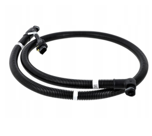 Tuyau d'urée pour liquide d'échappement diesel 2255631 neuf avec connecteur rapide pour réparation automobile Scania - Vente en gros - Product Image 1