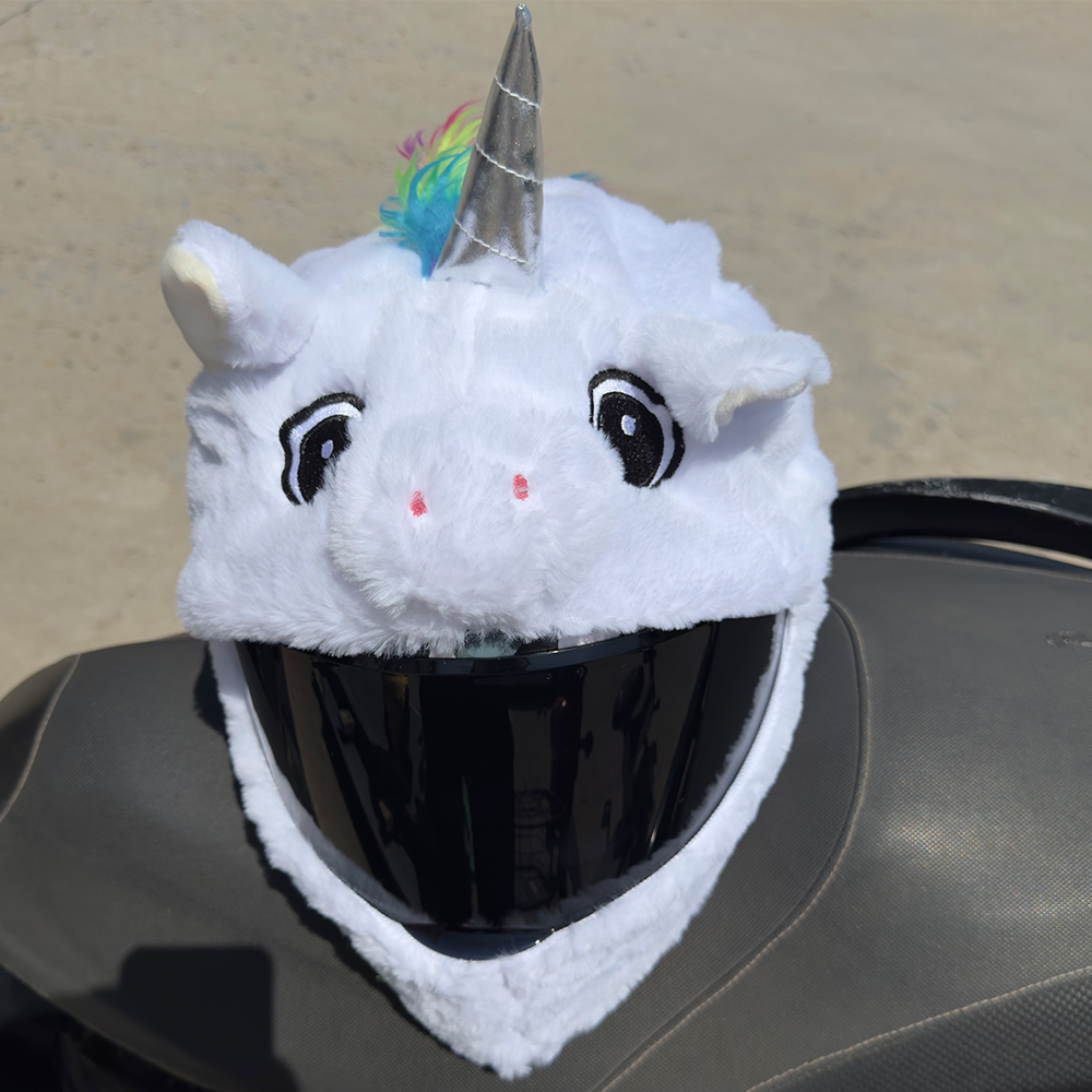 Unicornio