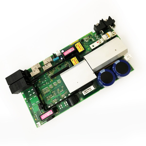 Placa de Circuito de Control CNC para PCB, FANUC A20B-2102-0044 A45L-0001-0464 - Product Image 3