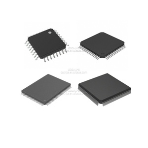 วงจรรวมไมโครคอนโทรลเลอร์ TQFP EX128-FTQ100ความผิดพลาดต่ำ czsku วงจรรวม: EB848BXU19 - Product Image 1