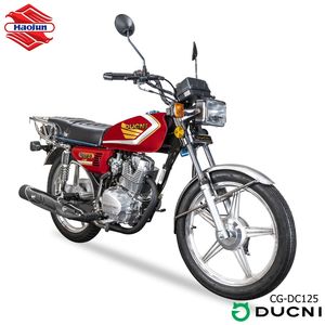 Offre Spéciale CG style Vintage Moto 125cc Moto <span class=keywords><strong>CG3</strong></span> Pérou marché prix pas cher - Product Image 5