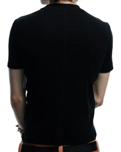 Men's Casual Hooker <strong>T</strong>-<strong>Shirt</strong> 100% Cotton Knitted Fabric 180 Grams Funny <strong>Offensive</strong> Humorous 'I Rented This' Letter Birthday Gift - Product Image 2