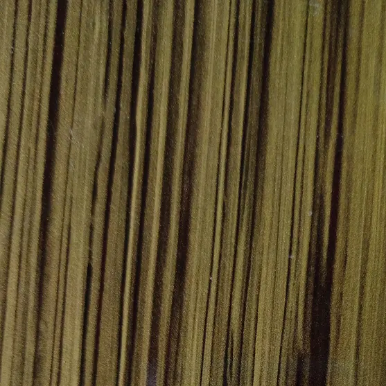 Деревянная лазерная резка PMMA доска полоса акриловая листовая панель