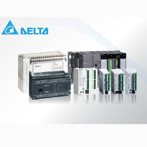 Variadores de Frecuencia (VFD) para Motores de Corriente Alterna, para Ventiladores y Bombas, Serie CP2000 - Product Image 4