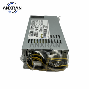 Para la fuente de alimentación de la grabadora de video de monitoreo Delta POE DPS280AB4A - Product Image 3