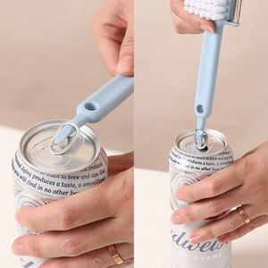5 in 1 Slicer Potato Shredder Cutter Multi Peel Plastic Blade Zesters Kitchen Gadgets Tools Magic Peeler - Product Image 2