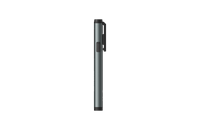 Mini lampe de travail LED magnétique portable puissante, batterie rechargeable, indice de protection IP20 - Utilisation en atelier, lampe d'inspection multifonction
