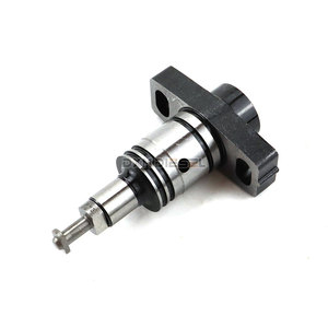 Émbolo de bomba DXM U447 XY110 PW45 PW3 para motor YC4108ZLQ, émbolo de bomba de alta presión PW3, émbolo de bomba de aceite PW3 4100 - Product Image 3