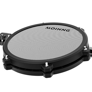 Batterie <span class=keywords><strong>électronique</strong></span> de qualité supérieure disponible, batterie professionnelle, kit de batterie <span class=keywords><strong>électronique</strong></span> d'usine - Product Image 6