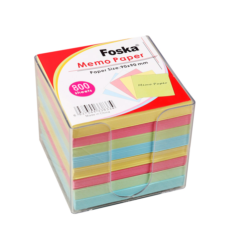 Multicolore