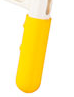 Meuble en bois pour bébés, <span class=keywords><strong>chaise</strong></span> et table de luxe, pour petit enfant, école <span class=keywords><strong>maternelle</strong></span>, bébé - Product Image 6