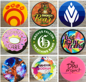 Precio de fábrica, venta al por mayor, accesorios móviles, logotipo personalizado gratuito, soporte para teléfono, soporte para teléfono móvil para cualquier teléfono - Product Image 2