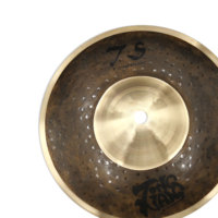 Percussion Instruments B20 Cymbals Original Surface 8" Splash Cymbal with Good Price