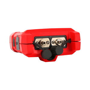 มัลติมิเตอร์แบบออปติคอลรุ่น UNI-T UT695D-10 ของแท้ ใช้สำหรับการวัดกำลังสัญญาณออปติคอล - Product Image 2