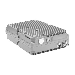 Repetidor <span class=keywords><strong>de</strong></span> Fibra Óptica <span class=keywords><strong>de</strong></span> Alta Potencia, Amplificador <span class=keywords><strong>de</strong></span> Señal Móvil, Modelo <span class=keywords><strong>de</strong></span> Ingeniería, Potenciador <span class=keywords><strong>de</strong></span> Señal, Compatible con 802.11ac, Cobertura <span class=keywords><strong>de</strong></span> 10000 - Product Image 6