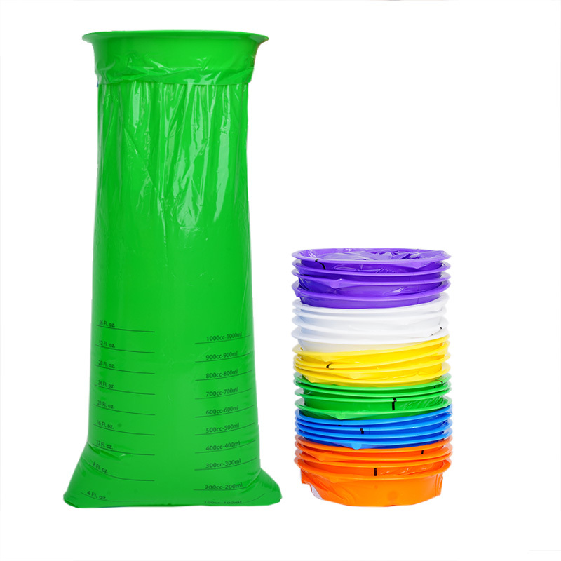 Green-N 1000ml