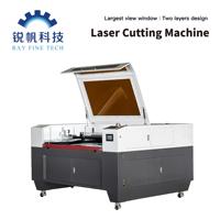 Machine de découpe et de gravure laser CO2 Xtool 9060 1390 1325 100W 150W 300W 500W