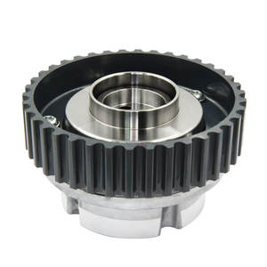 # Régulateur de phase pour Ford Volvo 1.6L 2.0L – Références OE : DS7Z6256A, DS7Z6256B, DS7G6C524AA, 1796573, 4M5Z6256A, 918-705, BE8Z6256C, 31370602 - Product Image 6