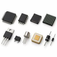 2026 New Original IP5310-I2C Series