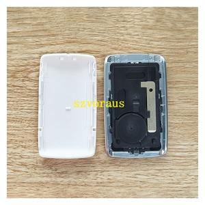 Fabricants de clés de voiture Vente en gros Coque de télécommande à 4 boutons Housse de télécommande pour <span class=keywords><strong>Renault</strong></span> Koleos <span class=keywords><strong>Kadjar</strong></span> Megane Talisman - Product Image 2