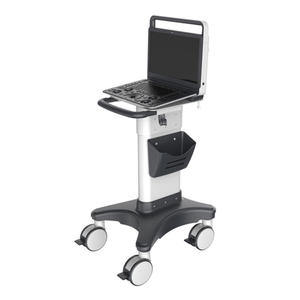 جهاز سونوسكيب E1 للتصوير بالموجات فوق الصوتية الملونة مع مسبار تي إي إي للأطفال - Product Image 6