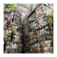 Pakaian Olahraga Bekas Premium Usada Premium Second-Hand, Pakaian Bekas Premium dalam Bale, 1er Choix Bal Femme Vetements Used Deportiva Ropa Bales