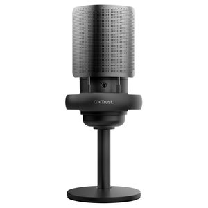 Microphone USB GXT 238 Auron RGB Noir 26081 - Product Image 4