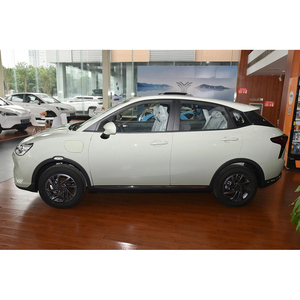 <span class=keywords><strong>Auto</strong></span> Elettrica NETA 2022-2023, Hatchback 4 Ruote, Autonomia 301km, Motore 40kW, Veicolo Usato per Adulti in <span class=keywords><strong>Vendita</strong></span> a Prezzo Molto Conveniente - Product Image 5