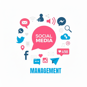 El SEO profesional puede ayudarlo a clasificar en la primera página El poder del SEO profesional en la creación de autoridad de marca SEO profesional - Product Image 1