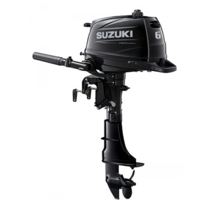Moteurs de bateaux <span class=keywords><strong>hors</strong></span>-<span class=keywords><strong>bord</strong></span> Offre Spéciale 4 temps 6HP 6hp <span class=keywords><strong>Suzuki</strong></span> DF6AS moteurs <span class=keywords><strong>hors</strong></span>-<span class=keywords><strong>bord</strong></span> marins - Product Image 3