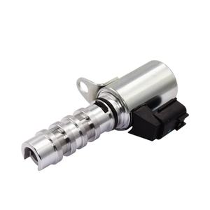 Válvula de Control de Aceite VVT de Alta Calidad 23796-ZE00C 917-294 23796ZE01C 23796-EA000 23796-6N200 23796-ZE00C para Nissan - Product Image 5