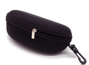 Custom UV400 rosa occhiali da sole sportivi PC telaio materiale PC polarizzati occhiali da corsa per il ciclismo all'aperto Logo posizionamento - Product Image 5