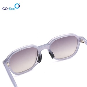 <span class=keywords><strong>Almohadillas</strong></span> Nasales de Silicona <span class=keywords><strong>Antideslizantes</strong></span> con Forma de Mariposa, Súper Adhesivas, <span class=keywords><strong>para</strong></span> <span class=keywords><strong>Gafas</strong></span> de Lectura y <span class=keywords><strong>Gafas</strong></span> de Sol - Product Image 3