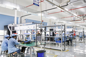 Energizer điện hàng rào nhà Máy Giá hs1v 50 H04 hiện tại cảm biến sử dụng hiệu ứng <span class=keywords><strong>Hall</strong></span> cho uninterruptible cung cấp điện (ups) - Product Image 6