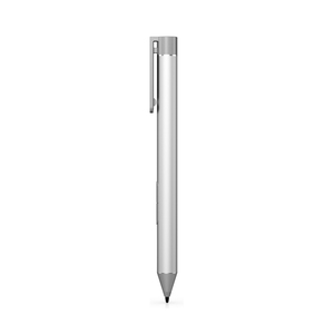 Lápiz Óptico Activo para HP EliteBook x360 1020 1030 1040 G2 G3 G4 <span class=keywords><strong>G5</strong></span> Elite X2 1012 1013 Tablet - Product Image 1