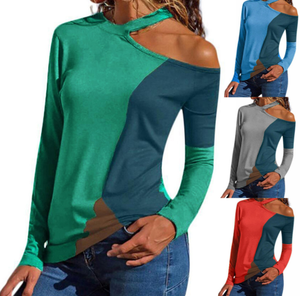 Blusas De gasa para Mujer Blusas estampadas para Mujer coreana camisas  elegantes para Mujer Blusas De talla grande Blusas De Moda para Mujer -  AliExpress Ropa de mujer