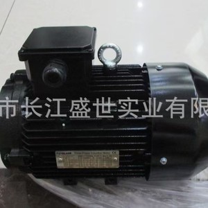 ออยเทค ออยล์คูลเลอร์ PWO B25THX40 G1 1 4 G1 ฮีทเอ็กซ์เชนเจอร์แบบท่อแนวนอน - Product Image 3