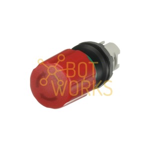 ABB 1SFA611520R1001 Materiale PVC con Funzione di Sicurezza - Nuovo - Product Image 1