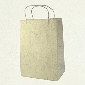100% Recyclable Eco-Friendly Luxury Custom Print Design Logo Brown Packaging Retail Gift Paper Bags For Shopping Shoes Clothing - Product Image 1