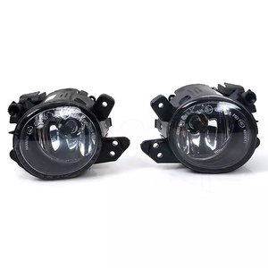 Mercedes-Benz Front Fog <b>Lights</b> A2518200756 A2518200856 Automotive Parts Halogen Xenon <b>Driving</b> <b>Lights</b> - Product Image 1
