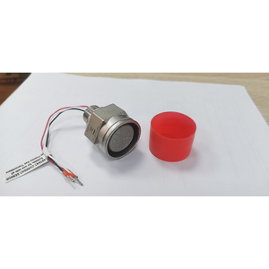 Módulo Sensor de Gas CGSS1A6V2R1X (006824-002) 006824 001 Envío Inmediato Certificado ATEX IECEx Detección de Gas Combustible - Product Image 1